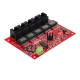 ATTE xPoE-5-50-OF